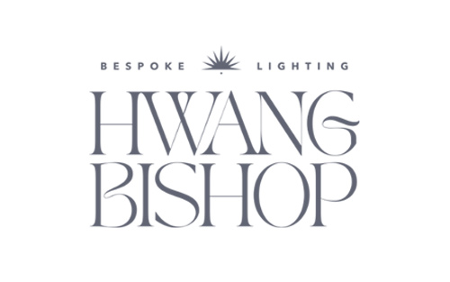 Hwang-Bishop