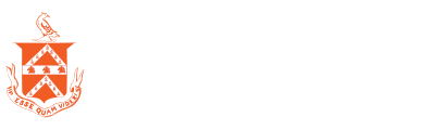 The Seward Group