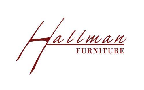 Hallman Furniture
